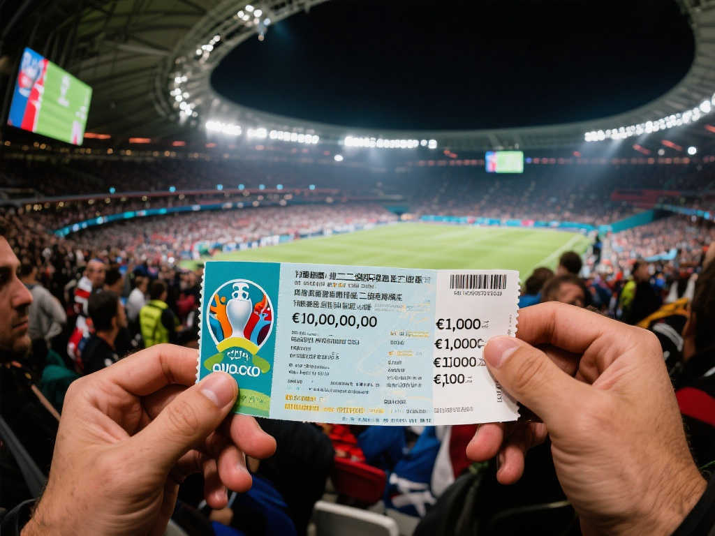 乐部的关键 乐部的关键