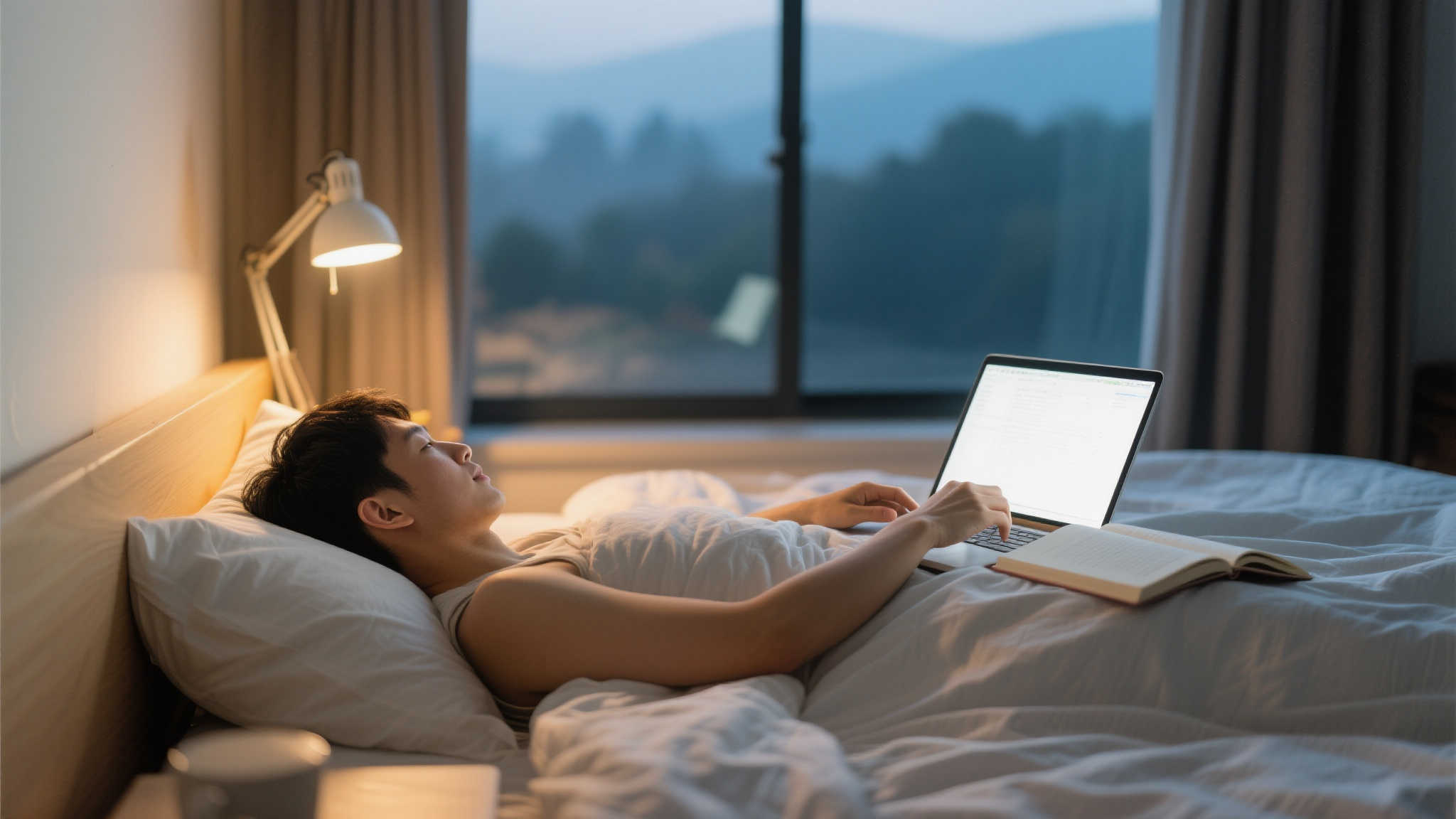 即便面对对 即便面对对