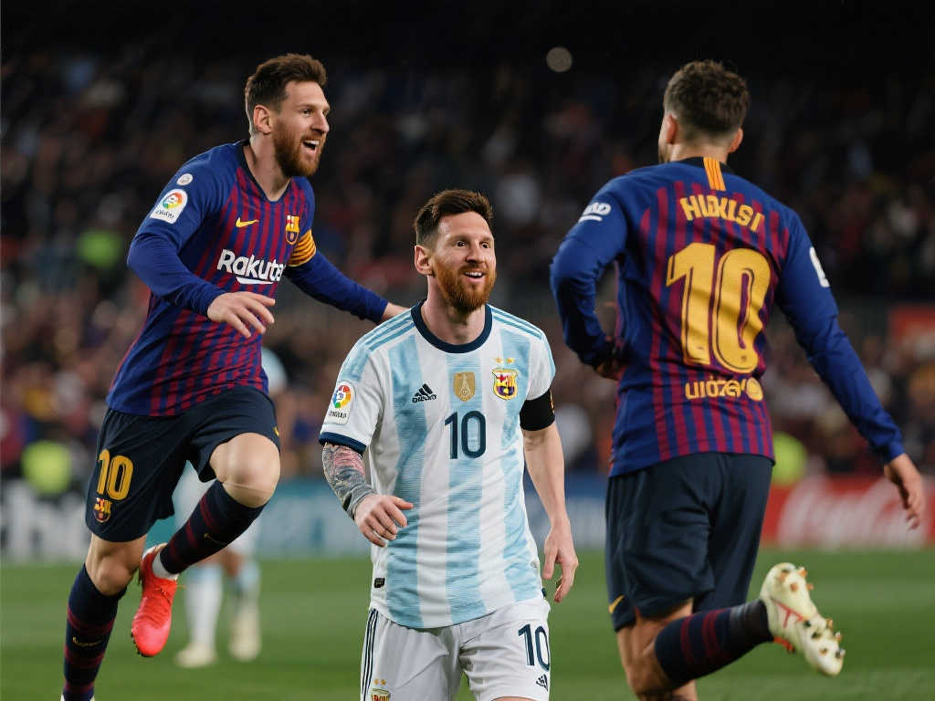 面的成熟表 面的成熟表