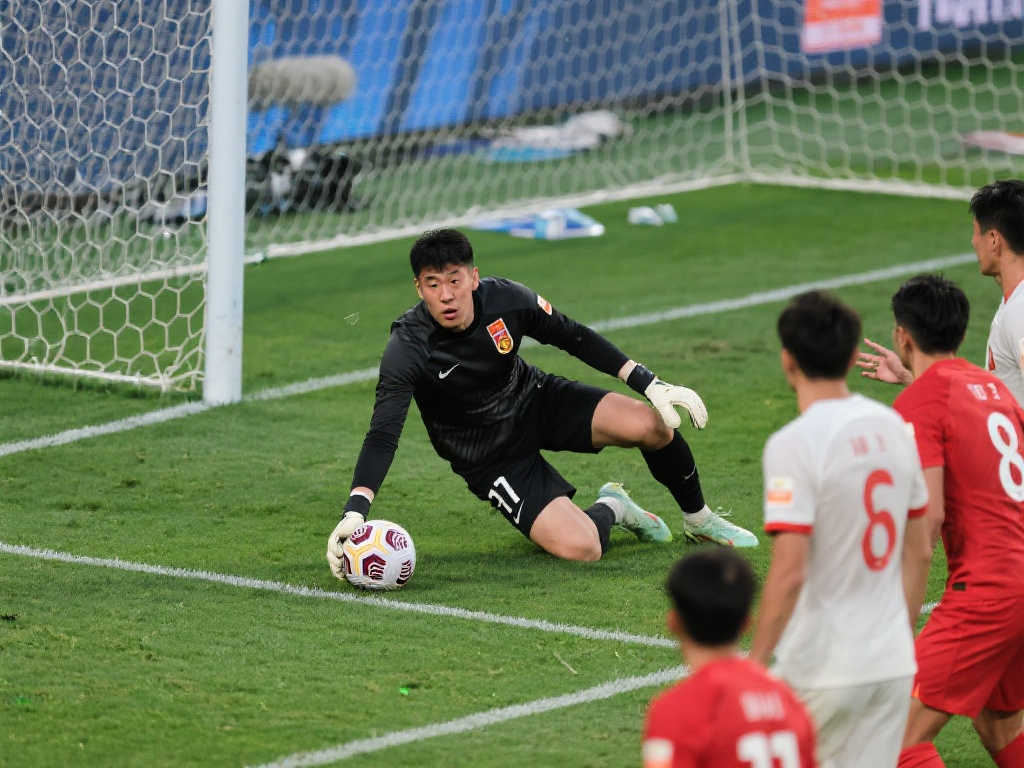 对比许多门 对比许多门