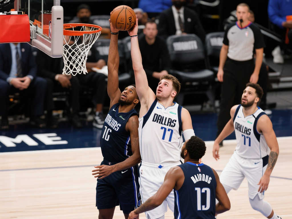 让他可以应 让他可以应