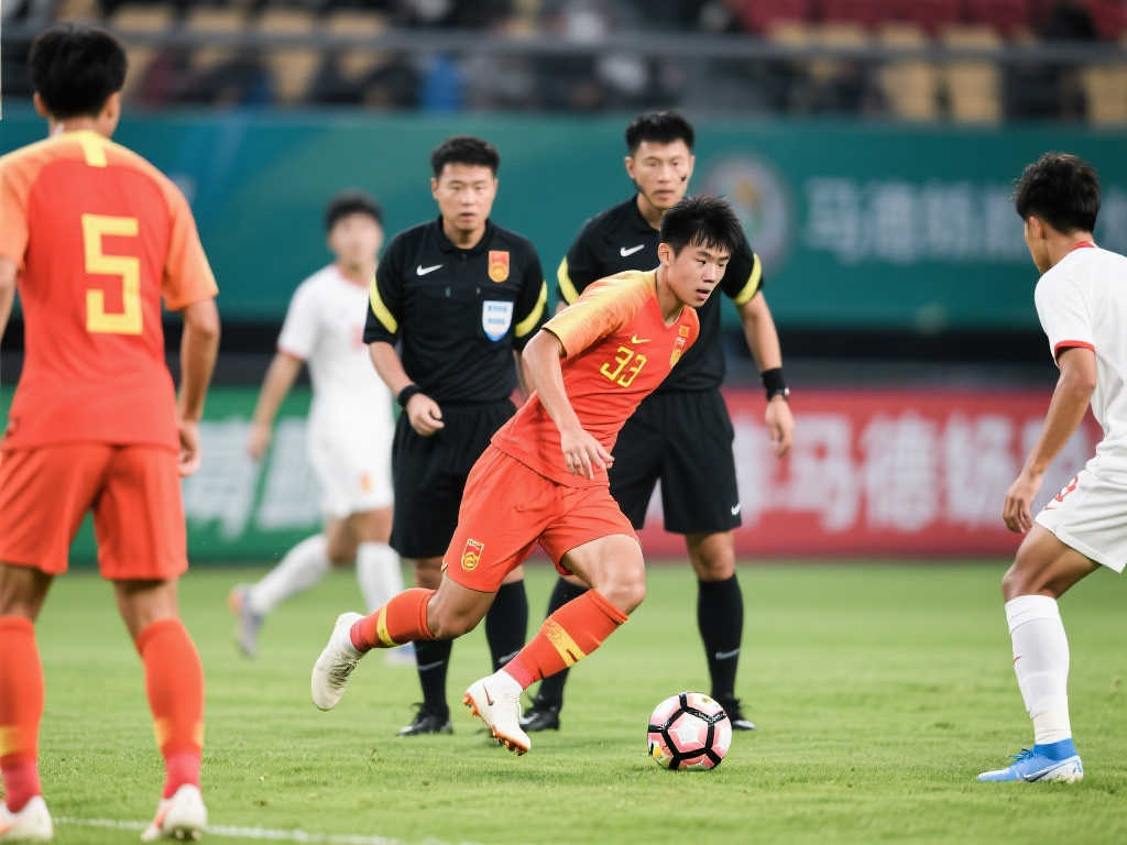 然而这种热 然而这种热