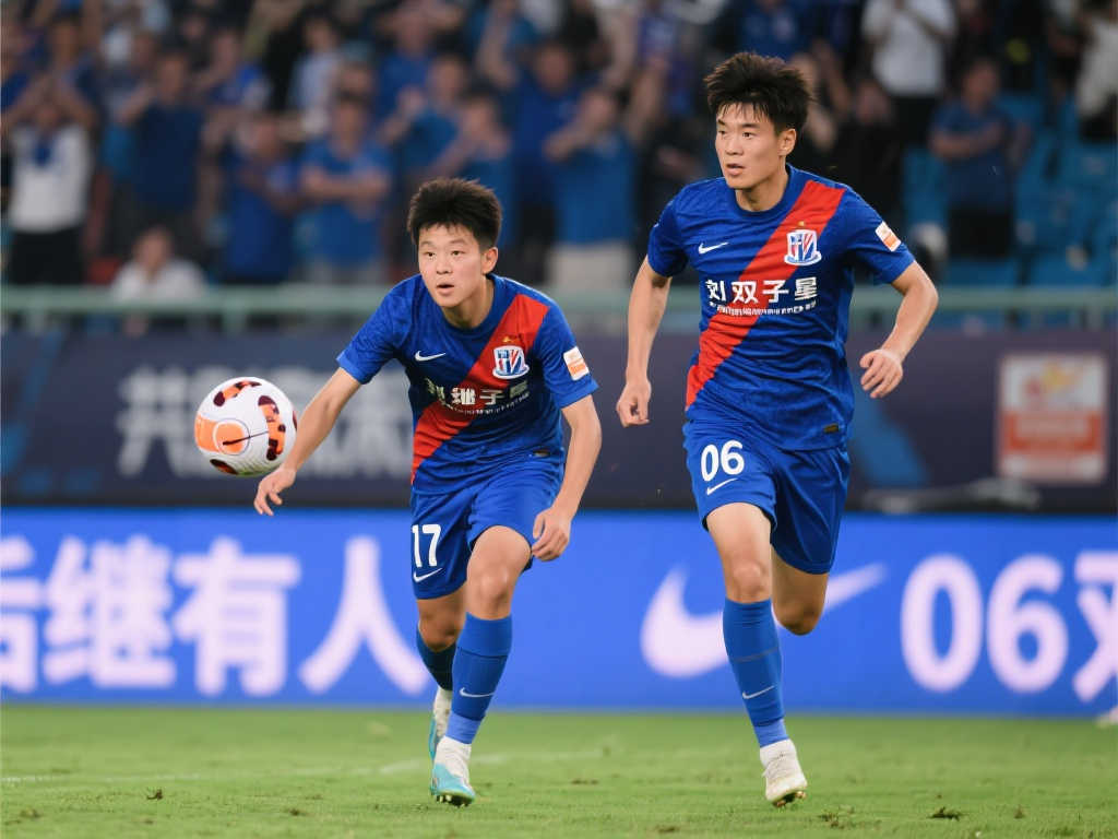 网球王子 网球王子