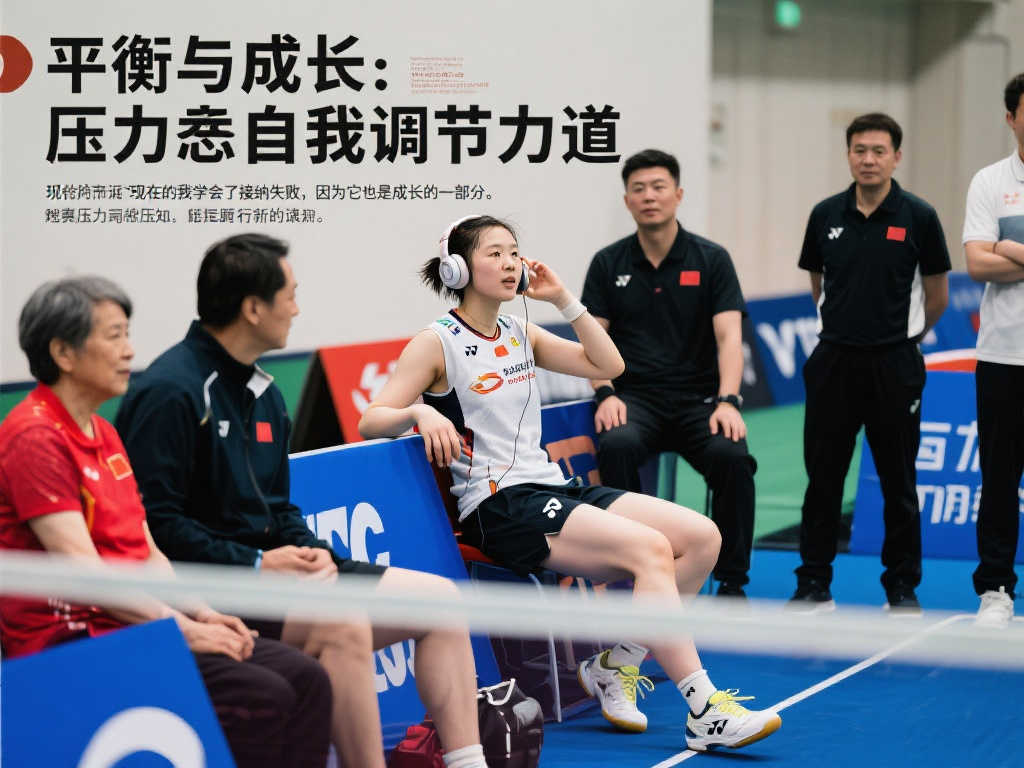 稳健著称 稳健著称