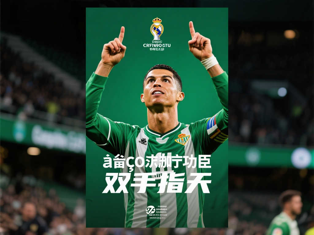 展现了作为 展现了作为