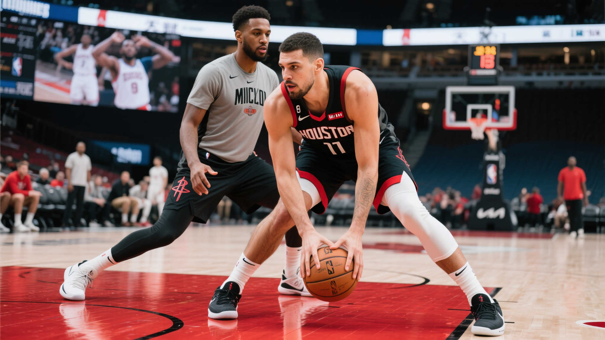 也为中超的 也为中超的