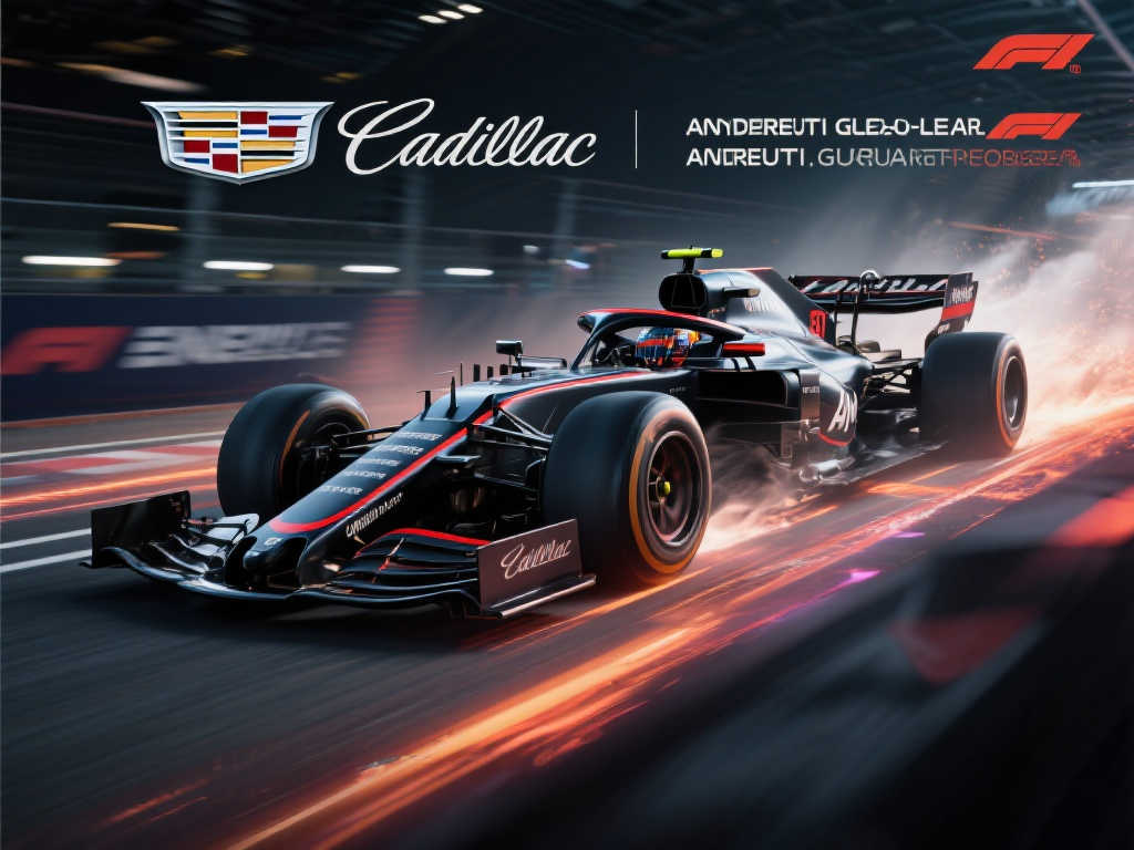 管平局加身 管平局加身