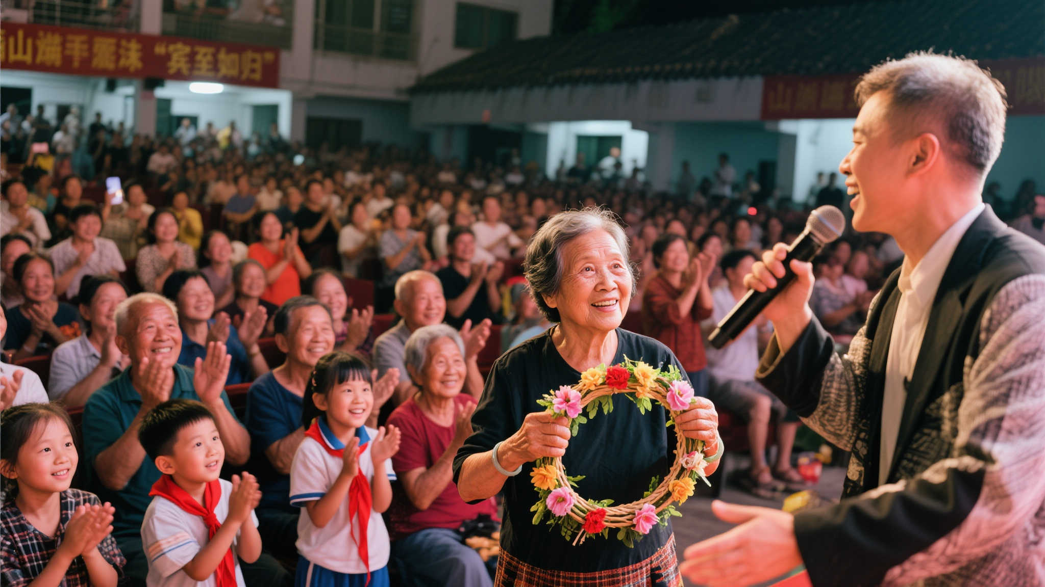 高的比赛智 高的比赛智