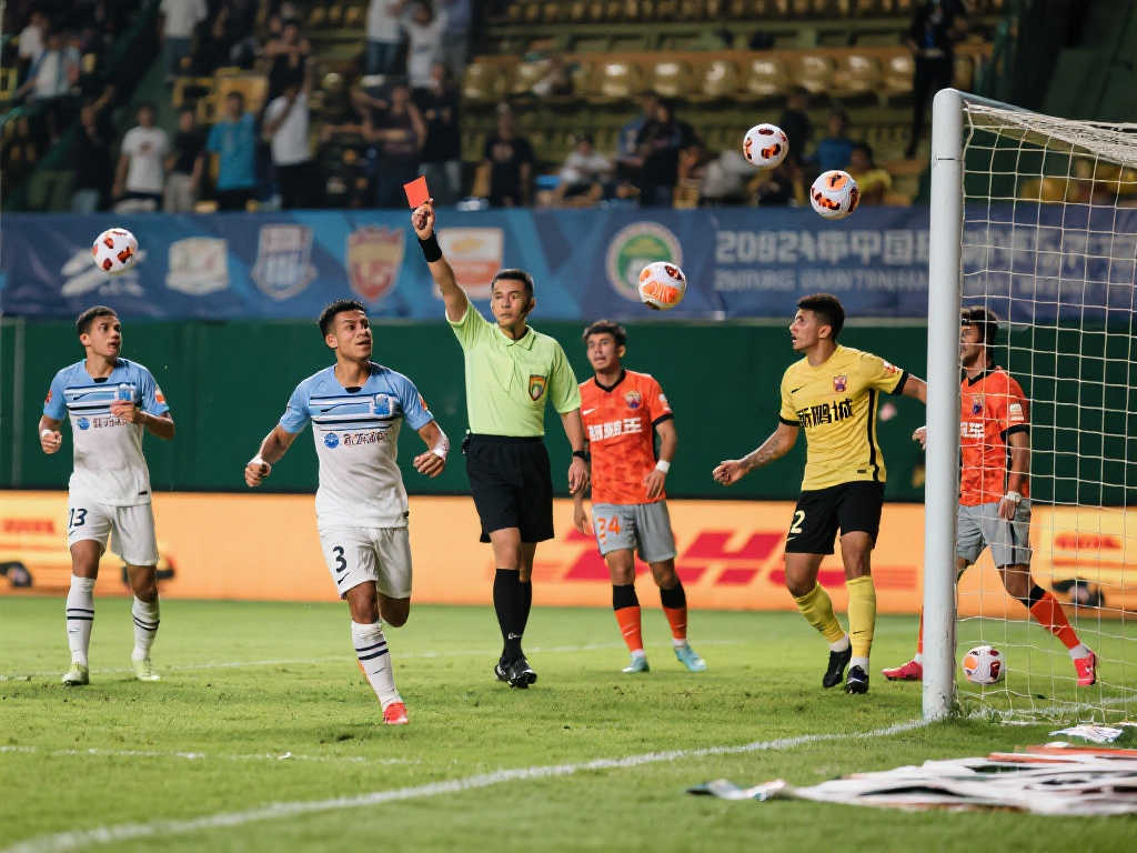 功将其引进 功将其引进