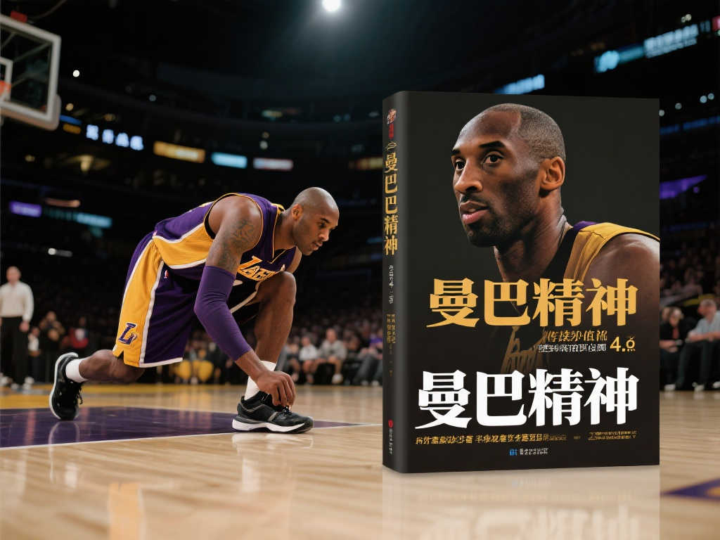 整个防线的 整个防线的