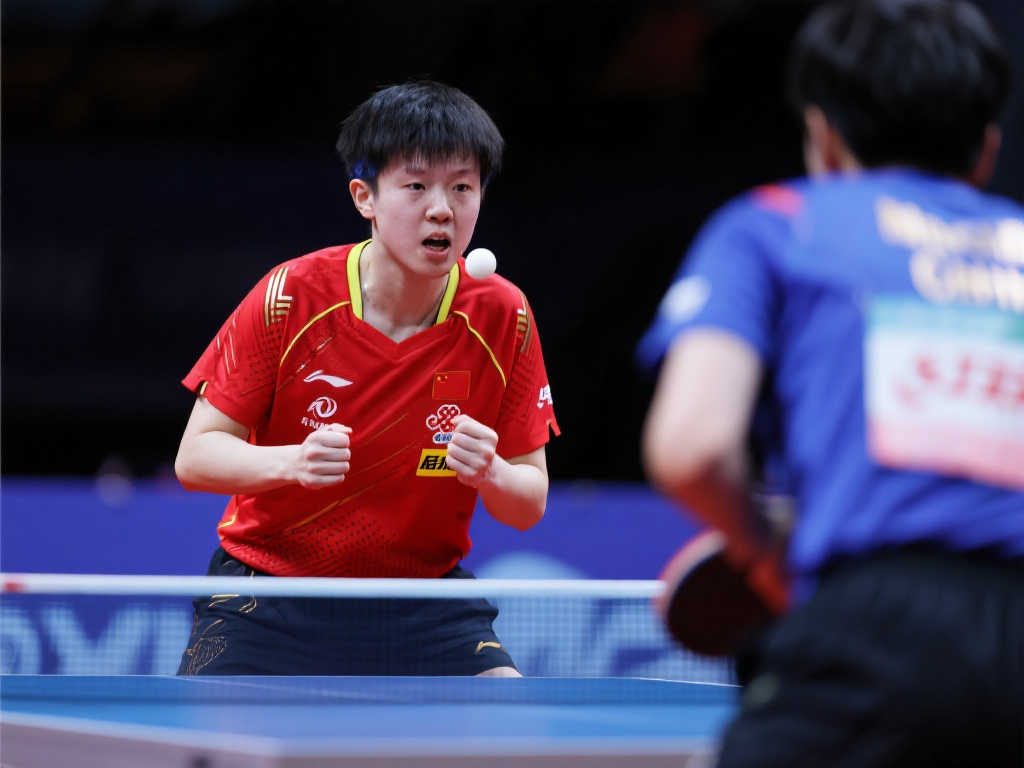 面下了苦功 面下了苦功