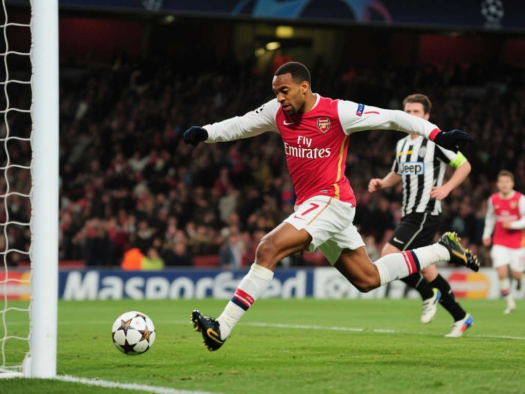 歲的馬特塔 歲的馬特塔