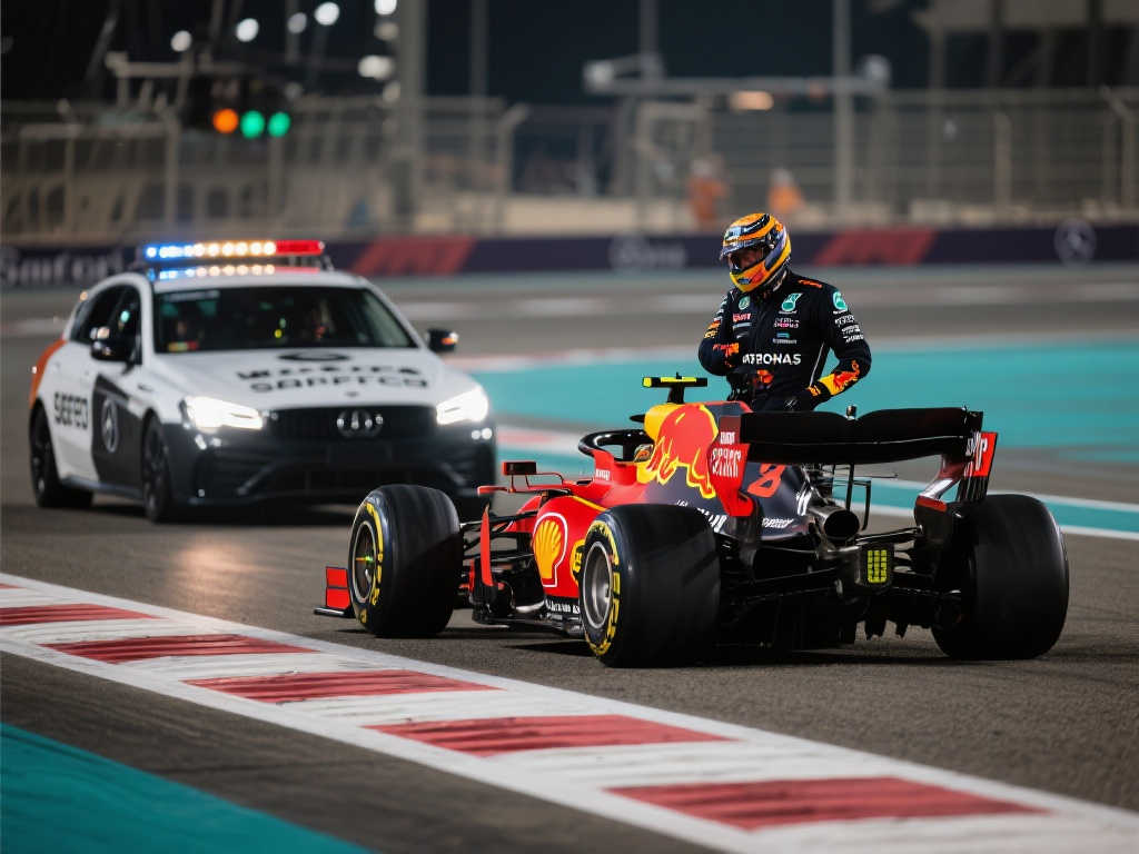 大幅提升了 大幅提升了