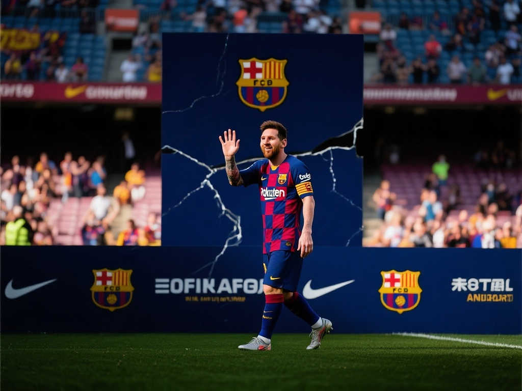 海港队为 海港队为