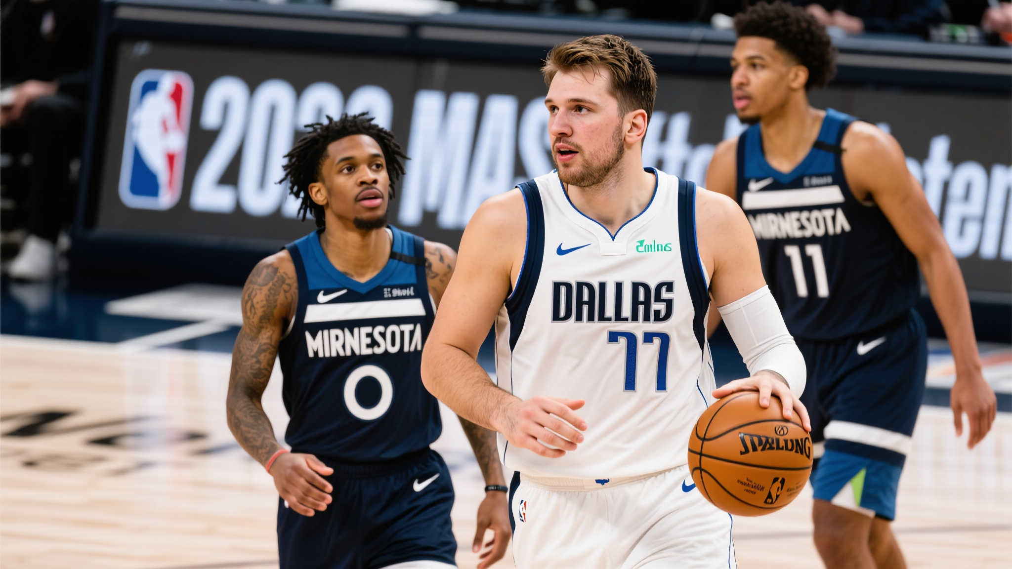 这可能与申 这可能与申