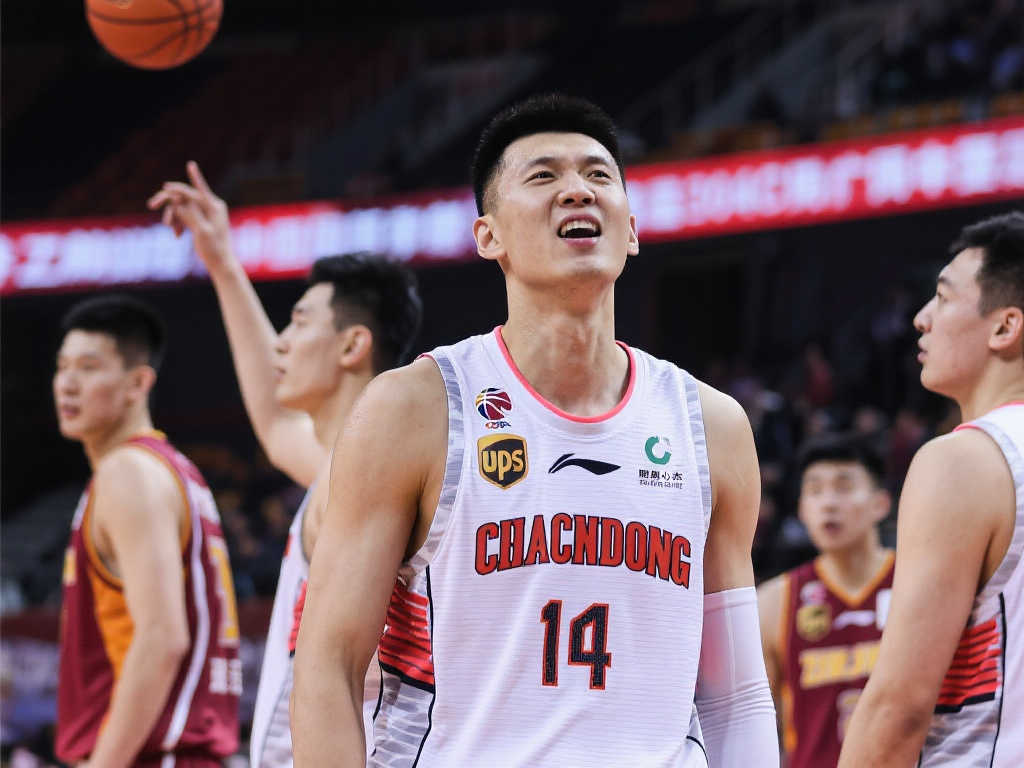 籍教练曾在 籍教练曾在