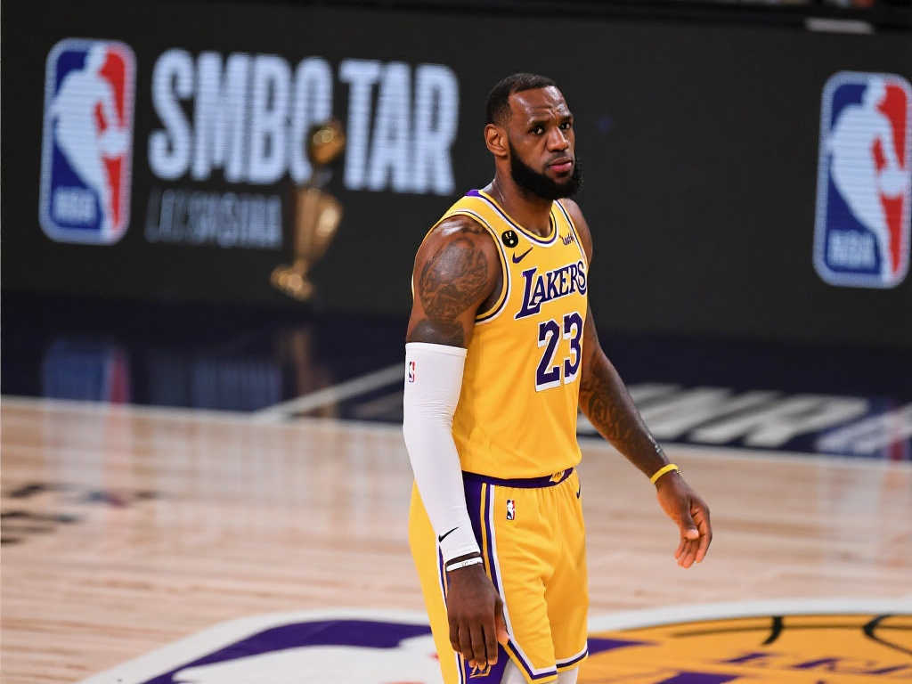 练带来的专 练带来的专