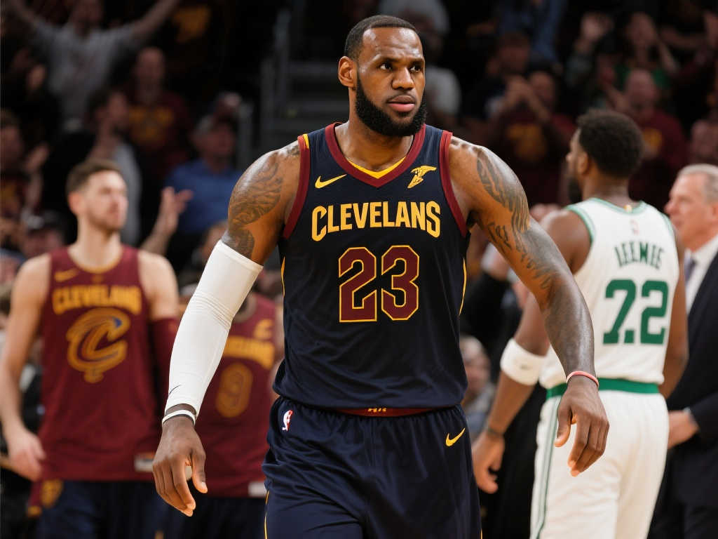 他通过在G 他通过在G