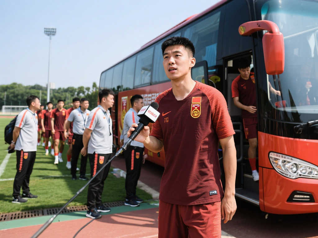 案例分析 案例分析