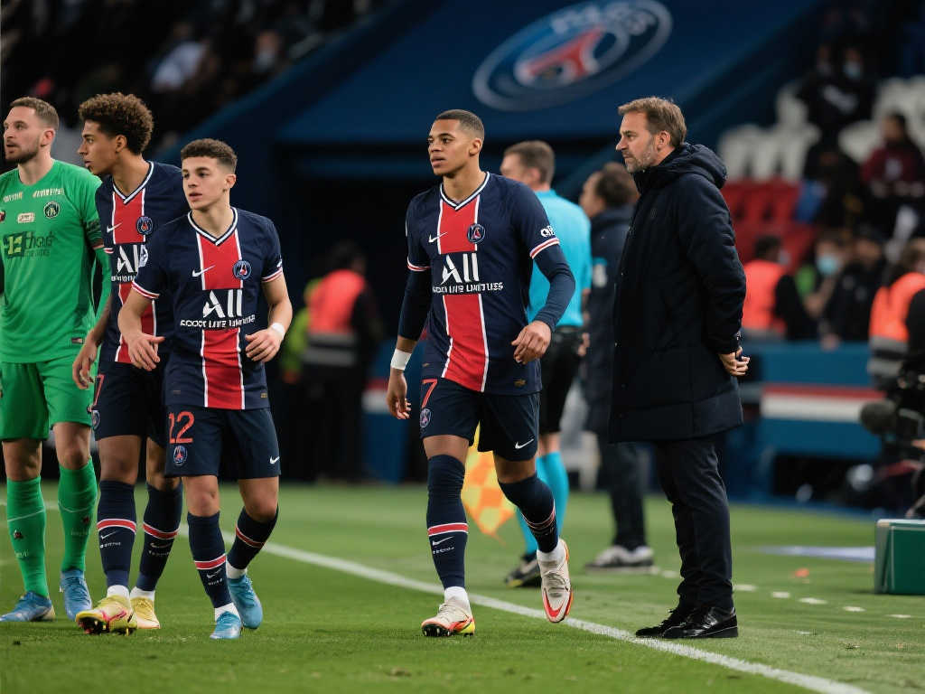 让菲奥伦蒂 让菲奥伦蒂