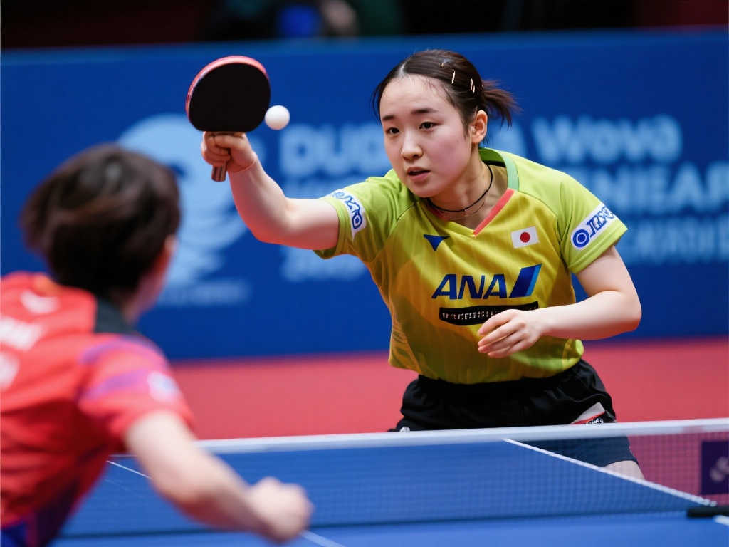 们对这支队 们对这支队