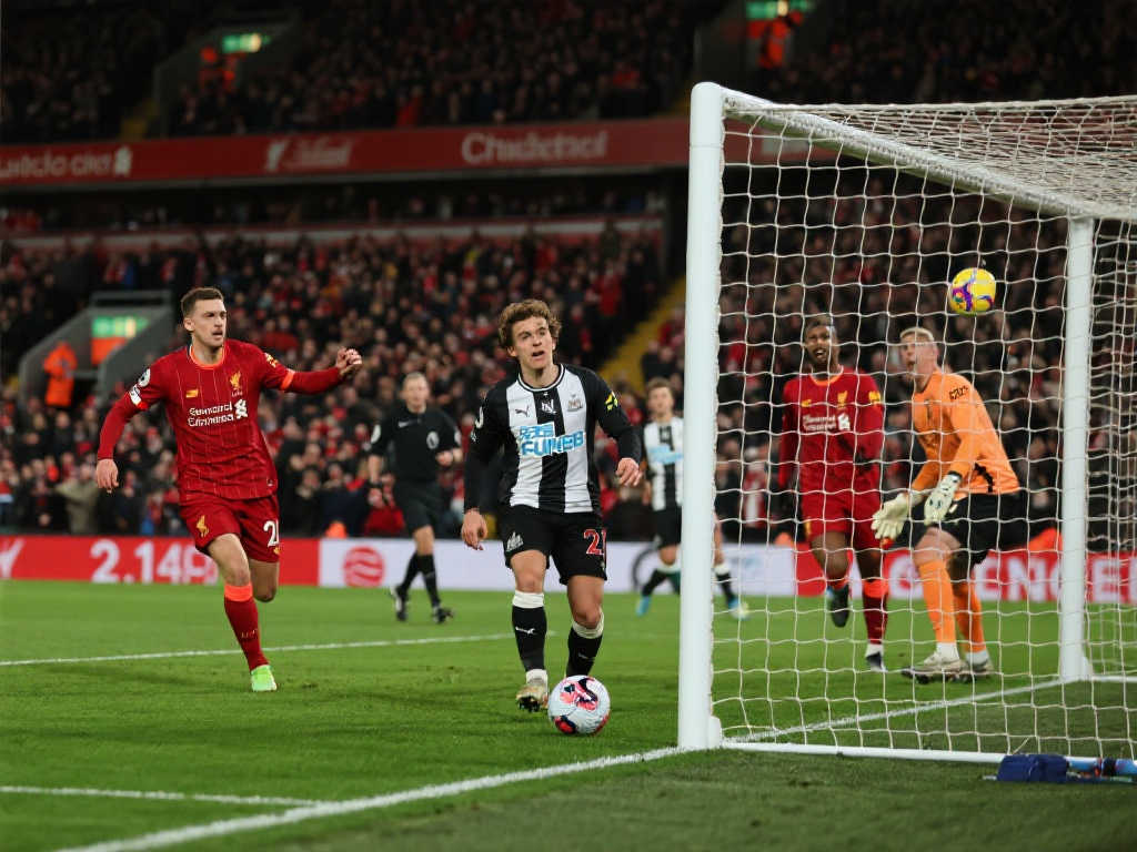 当其他队伍 当其他队伍