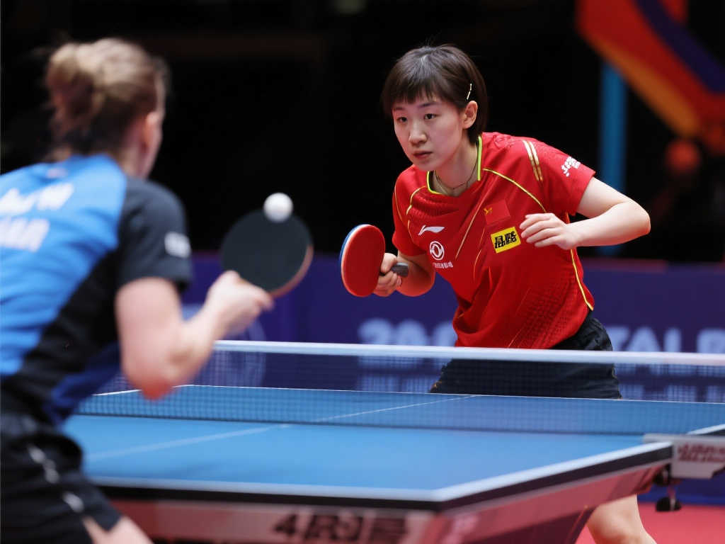 当其他队伍 当其他队伍