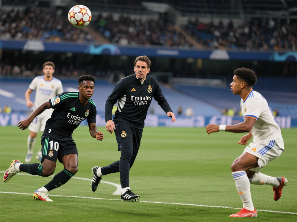 仍需综合考 仍需综合考