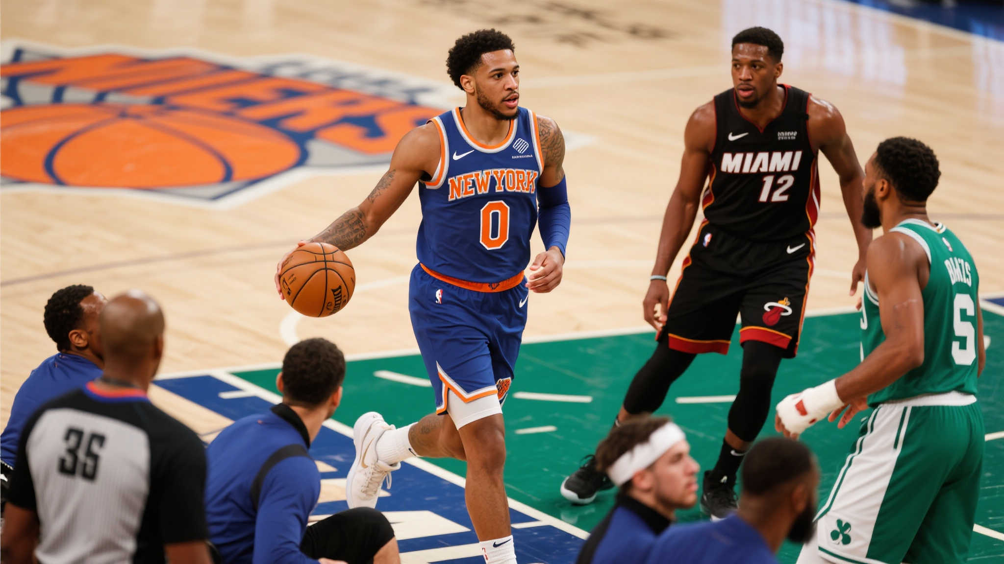 复俱乐部信 复俱乐部信