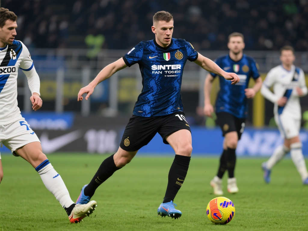 妥善解决债 妥善解决债