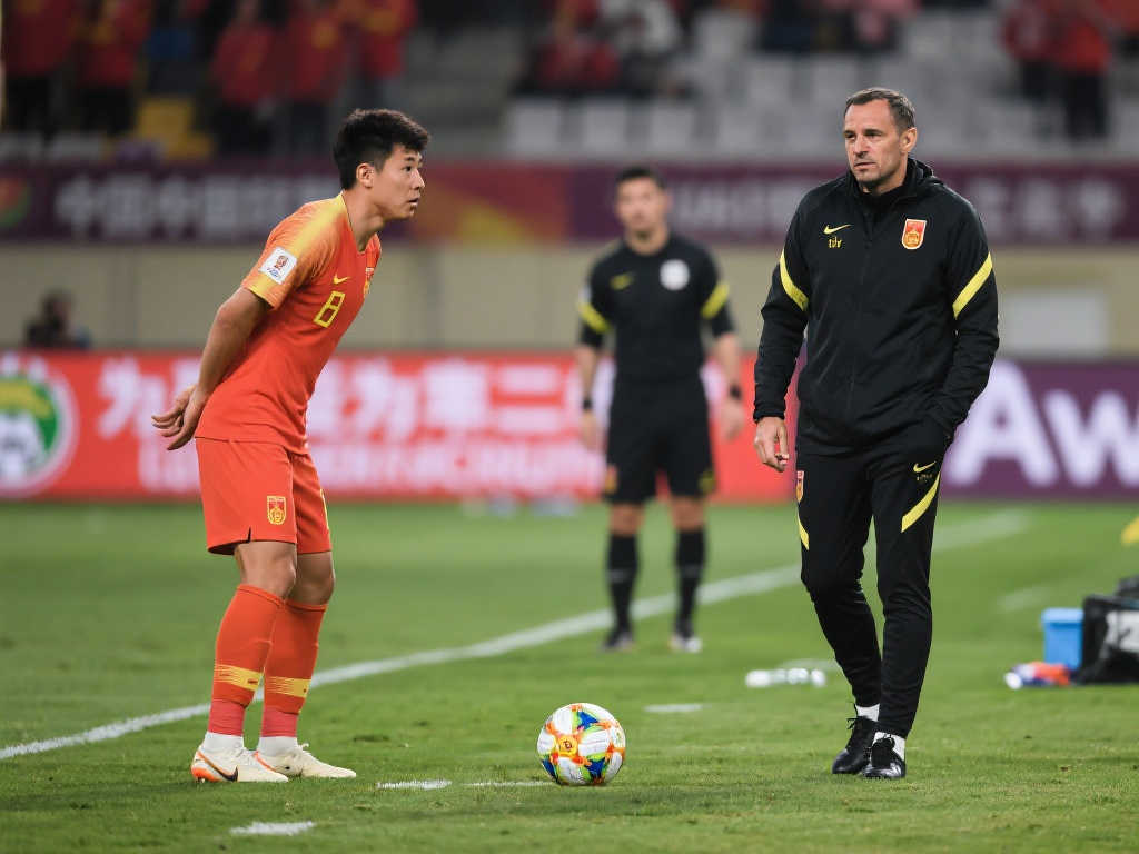 的顽强表现 的顽强表现