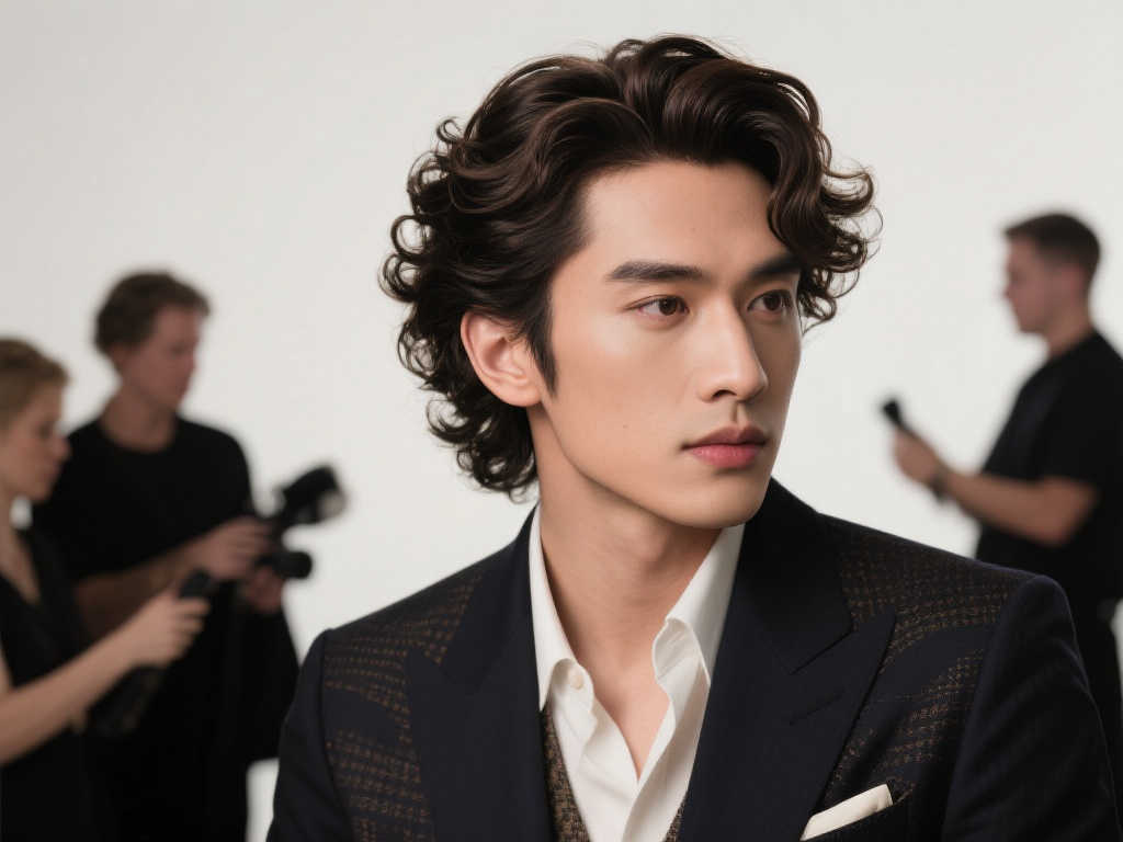 米兰巩固了 米兰巩固了