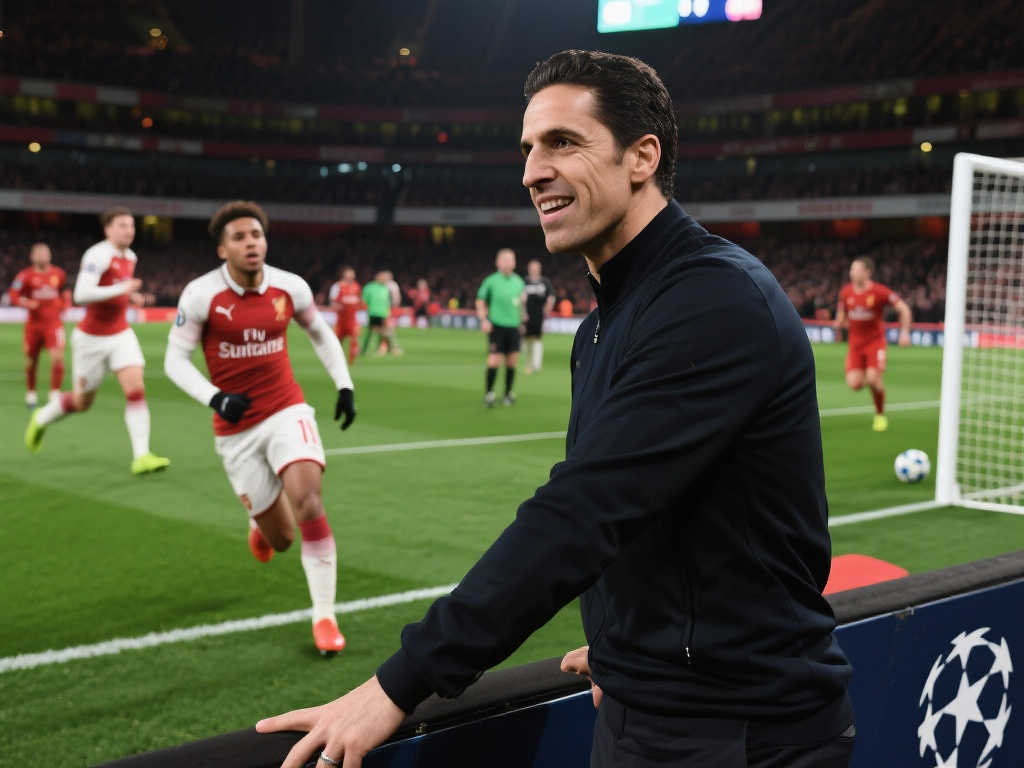 的关键转折 的关键转折