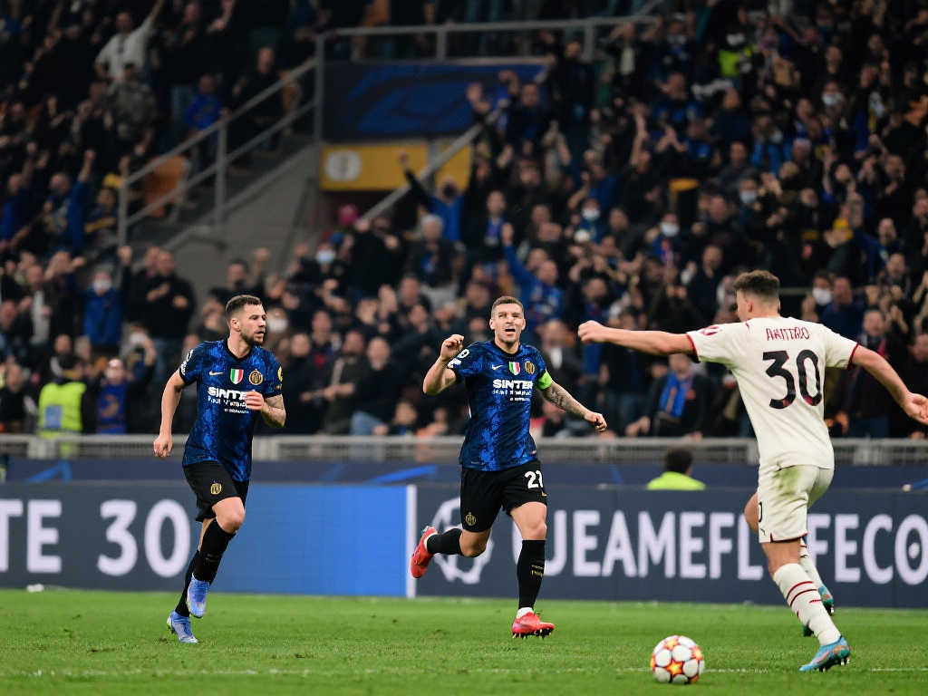 中展现出的 中展现出的