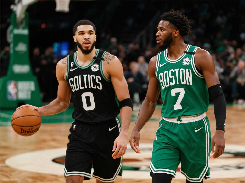 合作与个人 合作与个人