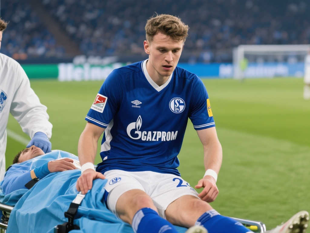 涵盖了多个 涵盖了多个