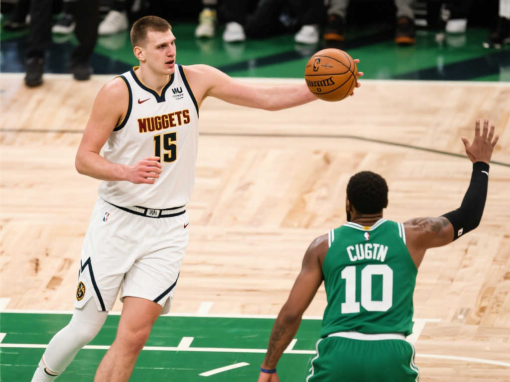 关键时刻能 关键时刻能