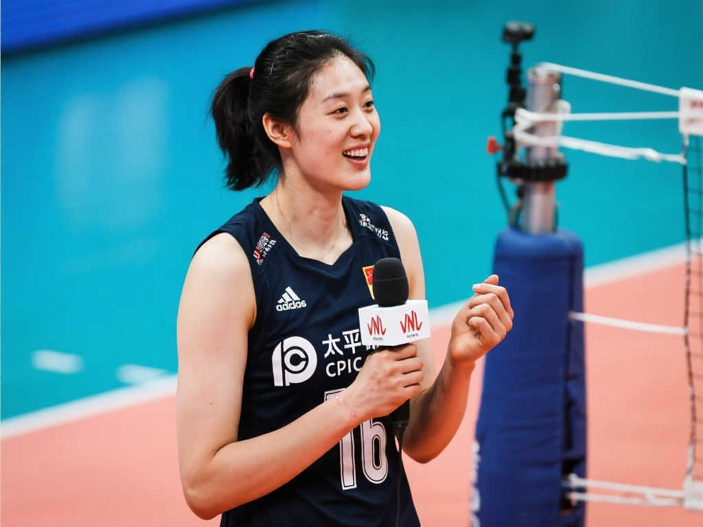 效率完成 效率完成