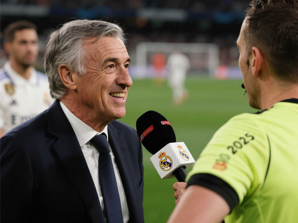 的欧冠表现 的欧冠表现