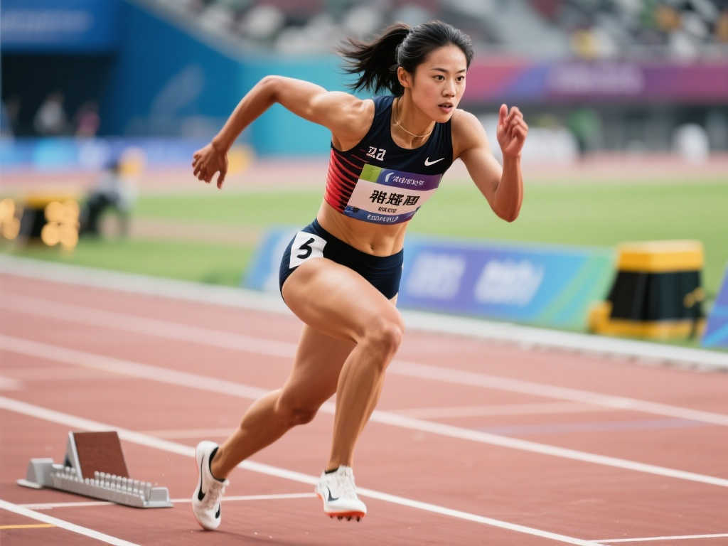 境下的得分 境下的得分