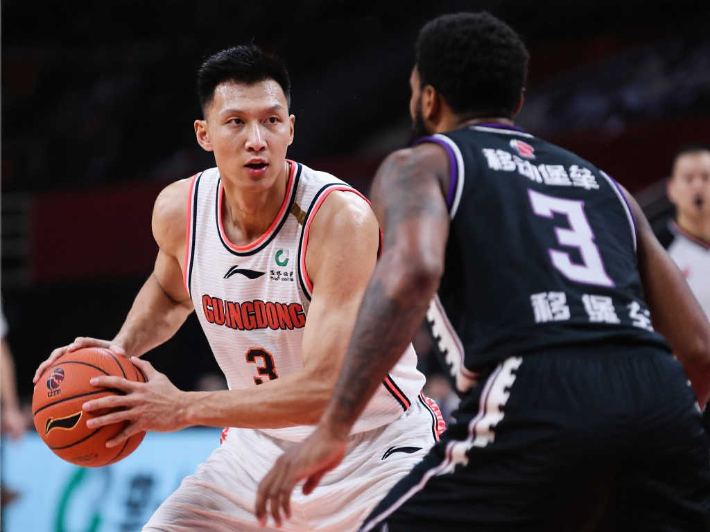 每一场比赛 每一场比赛