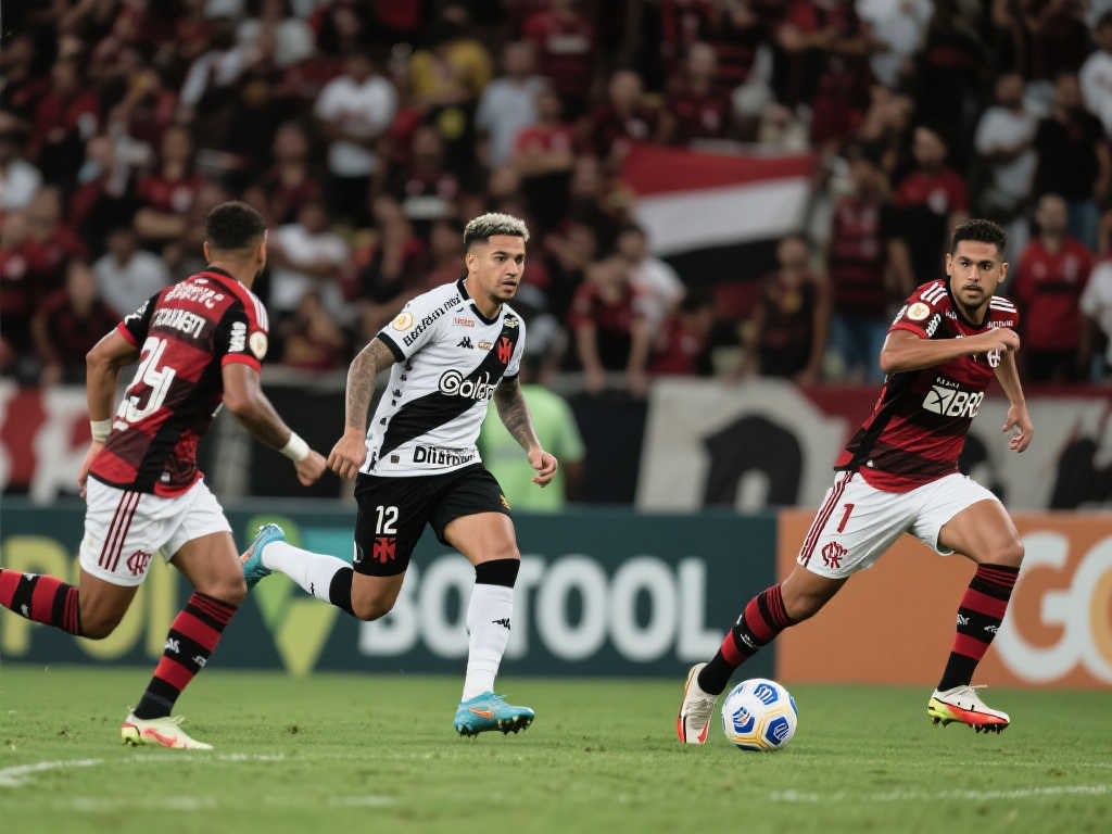 紧密合作 紧密合作