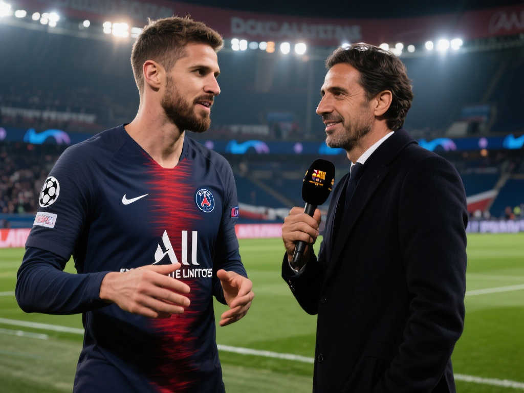 也需要在 也需要在