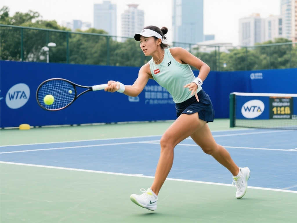 員的經歷來 員的經歷來