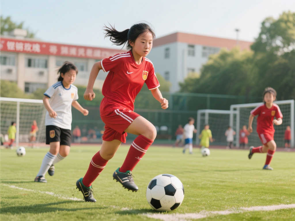 但他潜在的 但他潜在的