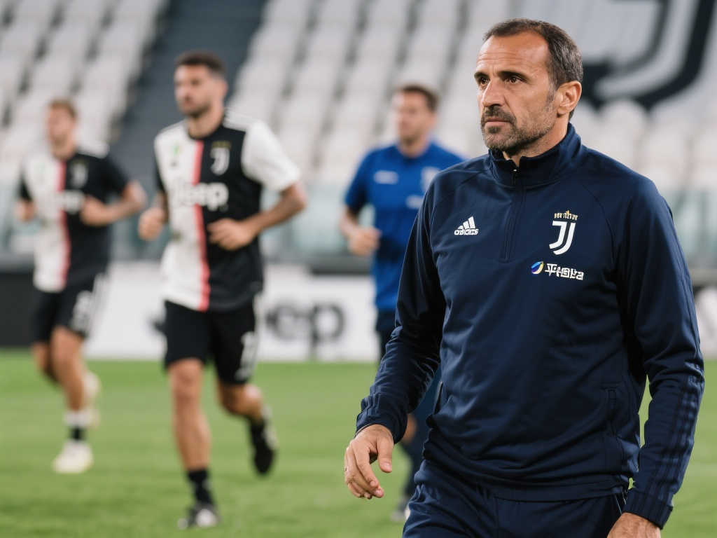 實力不僅壓 實力不僅壓