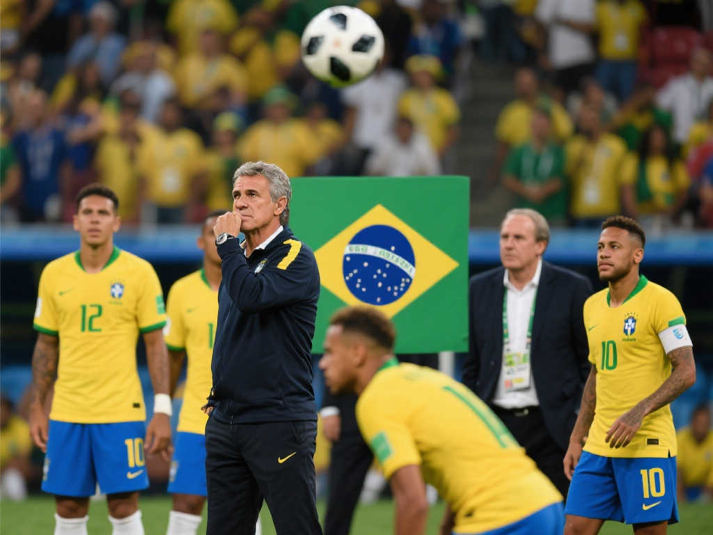 这一案例表 这一案例表