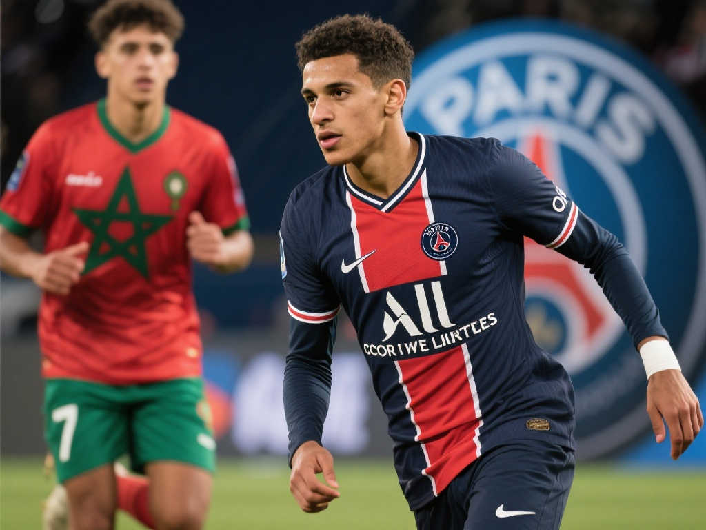 财务问题 财务问题