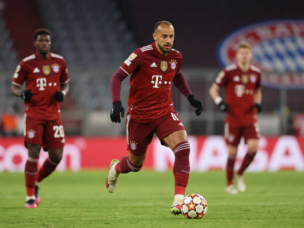 眼的存在 眼的存在