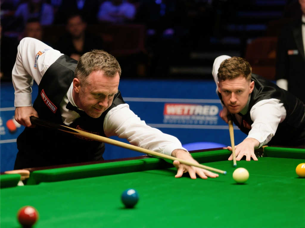 在經歷低谷 在經歷低谷